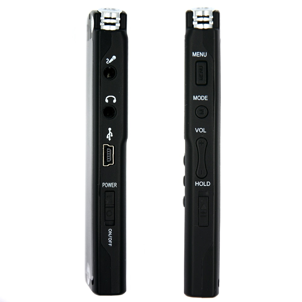 dbfb4569ef2cbcc7a1e03a500095c81