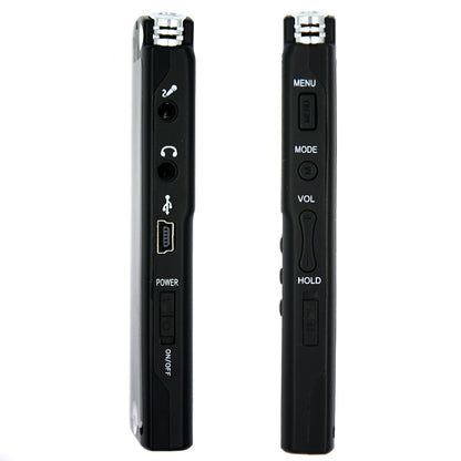 dbfb4569ef2cbcc7a1e03a500095c81