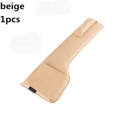 f79dd066effa186e6b43c9bc23a86520