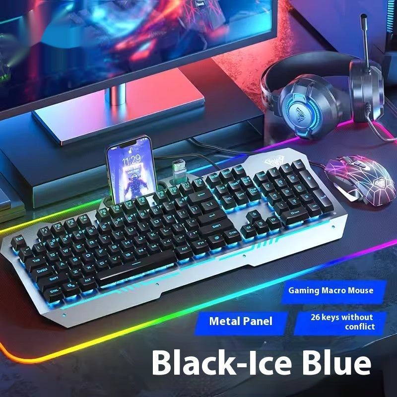 fd39f4c48be66385f832e065b0a12a25