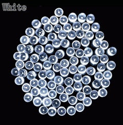 14e54149a7d1a4cce20c506cd013982f