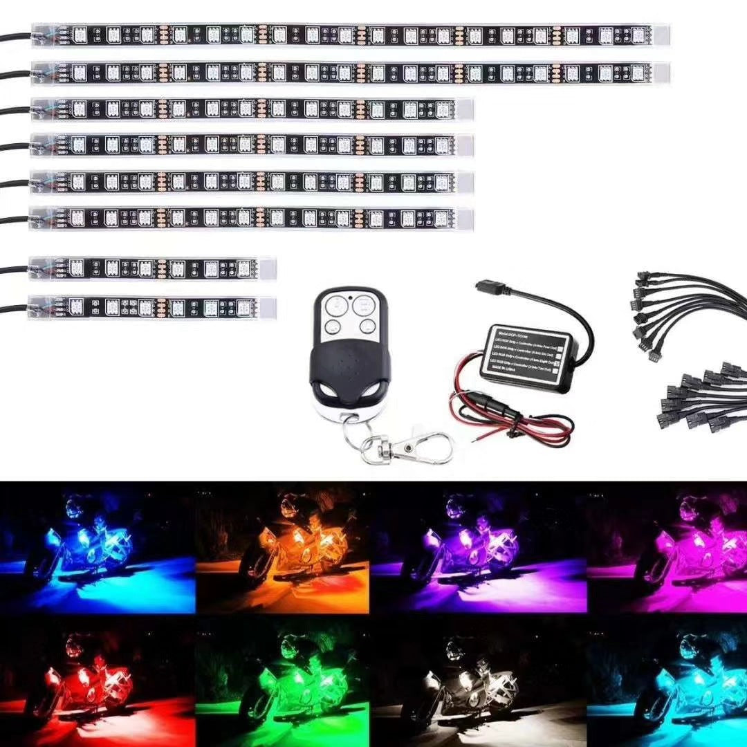 d473c15acae655879743559ae35480b9