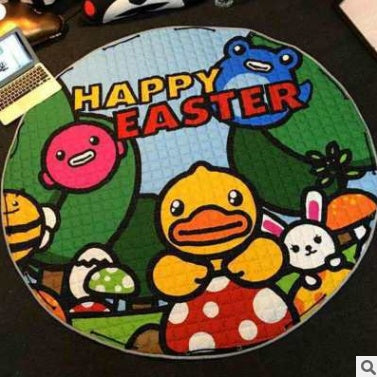 f0326934cd14f20abd66c10de650f76c
