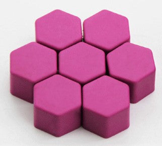 efe6f7c58a5f51c0456a9030cf9d4bee