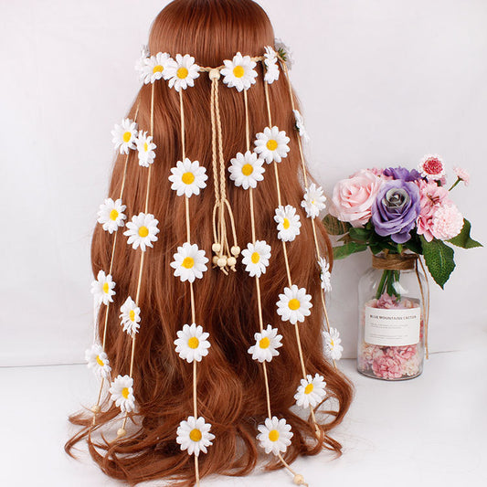 3ab6ce754cb686d7be9272c21b64f1ef