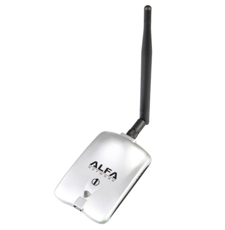 2480080ec7aaaf124bde48db26e4319f