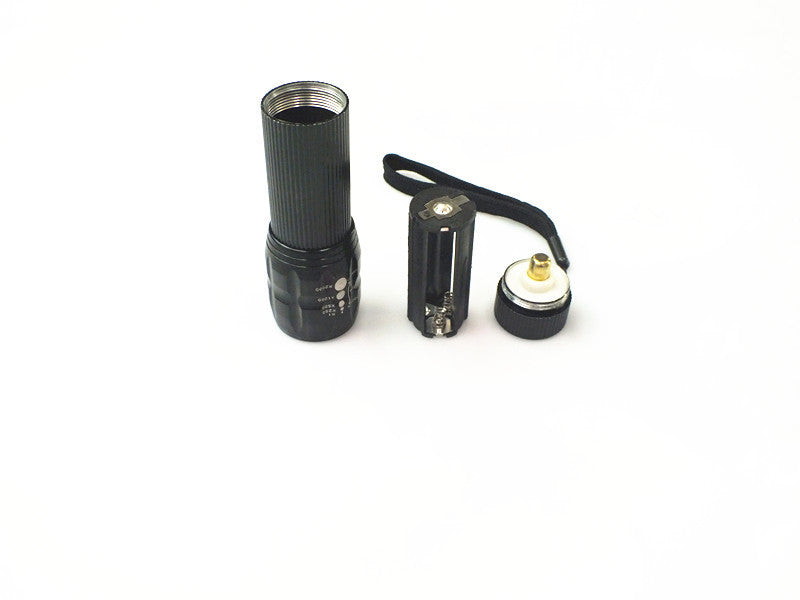 de5b699a350a6400ae50861b68bd877d