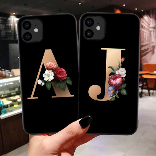 5693480f9a944ac21886f5b2a51bc332