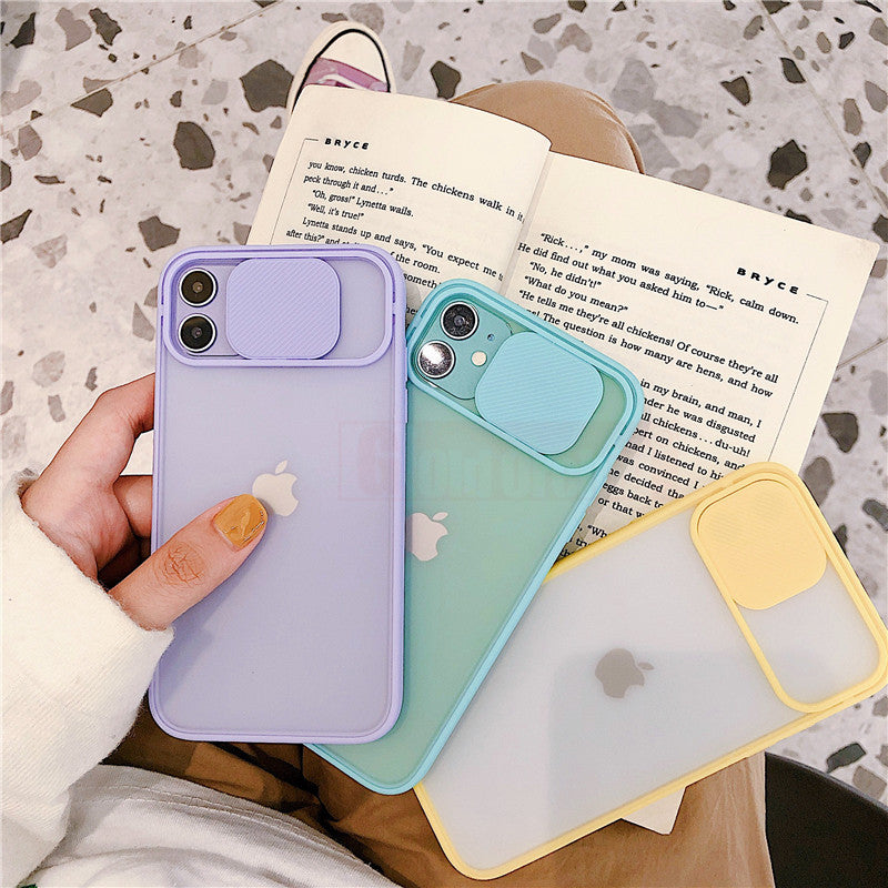 ef26b61b98151a5b0588b8109e40d3db
