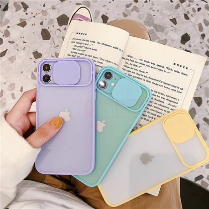 ef26b61b98151a5b0588b8109e40d3db