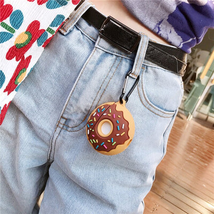 a65d7055cc7af9cad3552f47392a2c67