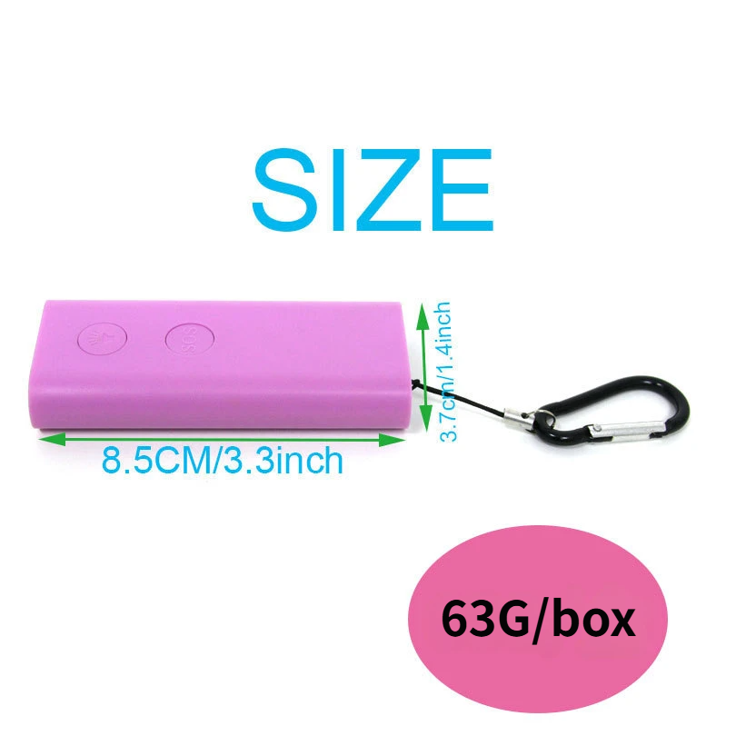 f8ebda35dccfdfe7091559c04dfa1d74