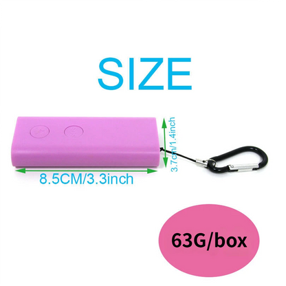 f8ebda35dccfdfe7091559c04dfa1d74