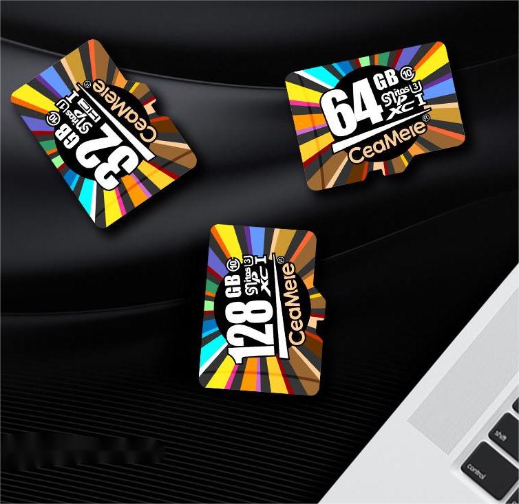 8dd245094cb58d58a0868eb5b5158759