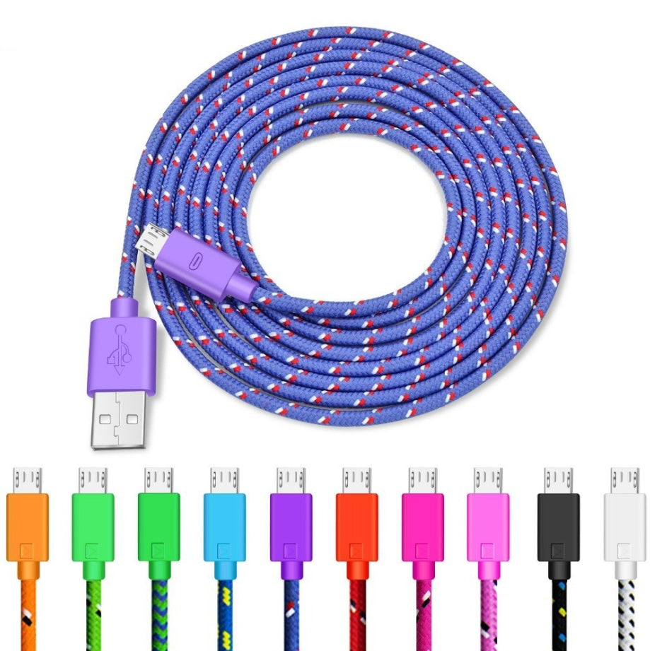 5866caf5505cdf16767957756ef1912e