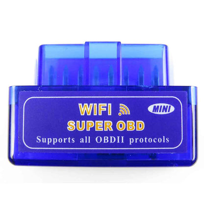 7af927fbb4734c5263a038e0d3df7074