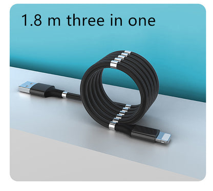 f3f093761cb53e1711ceaeef54322a06