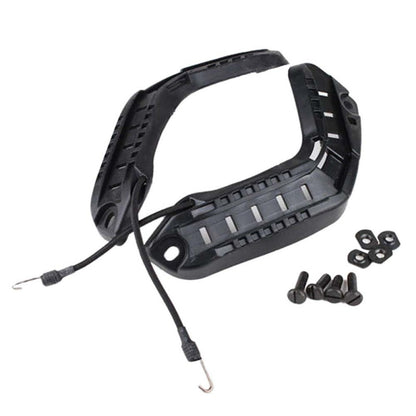 77ce6bbe409aec7570f2945a41a9df6