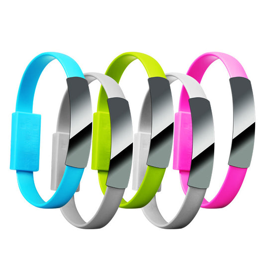 452cd7cc3091e6420234b8dd45408988