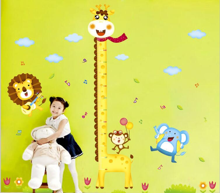 720fab42d1f42943dc96153e1e5b0e38