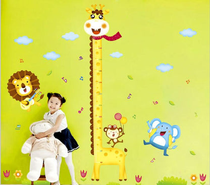 720fab42d1f42943dc96153e1e5b0e38