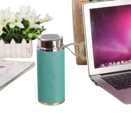 5fe0aa944479a495465aa29a8ee97cd1