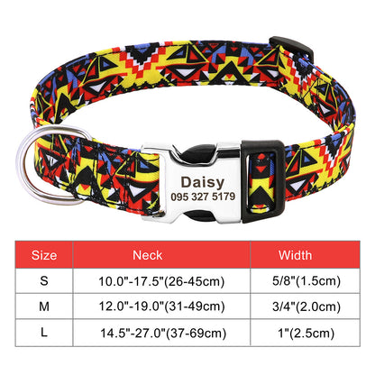 d1da56f4993021b444358904aa3fd7c5