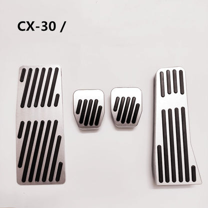 3adf068f35f12facc6bce6a2e52f338d