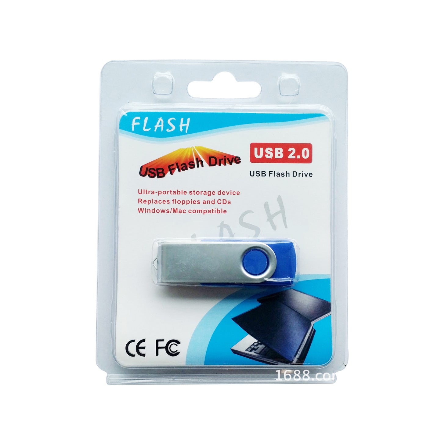 94f90b8cde99b325a6ebcd2330464377