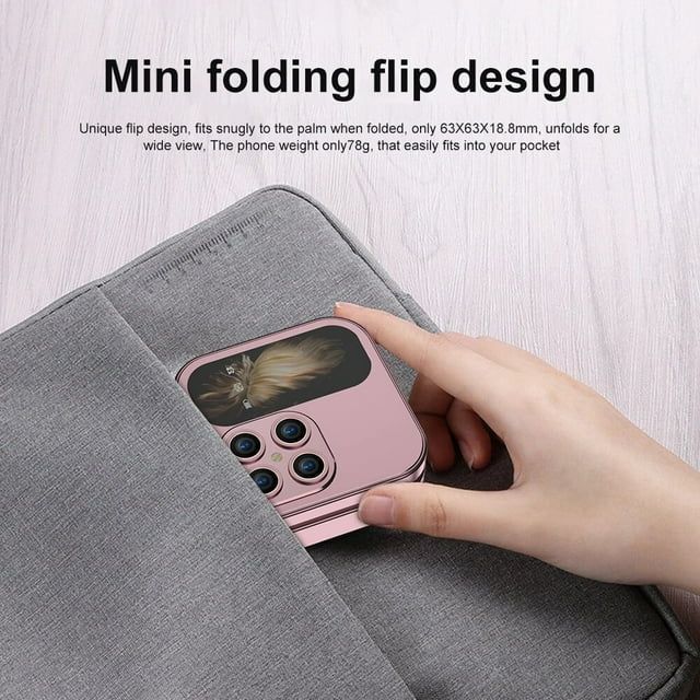 34f85e18637cb242abf5b1faf3880ce5