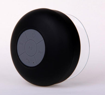 5f7ba211181ac61aaa7ab65080fc7399