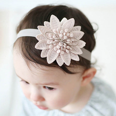 90bace27a36068cb5ab885320ab75df6