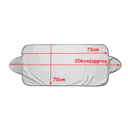eeccc850f5494249677b24fb34825c27