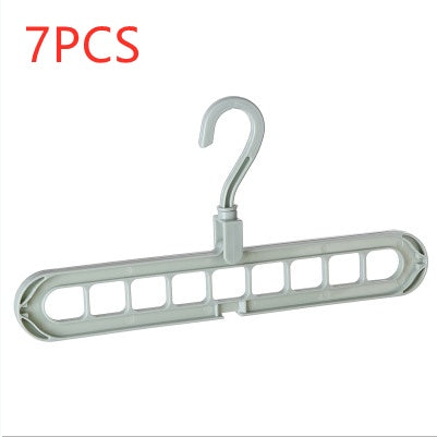 fa51793afd13f7c56627358de0b343d3