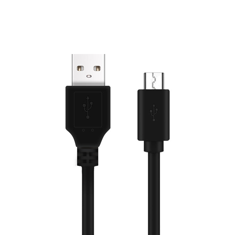 ebc4d40f236db8ff5426a5531e8a7e16
