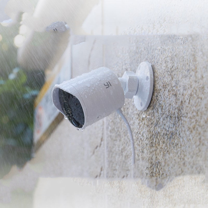 a3c5ca9baa48bc7254e68afe2dbbe448
