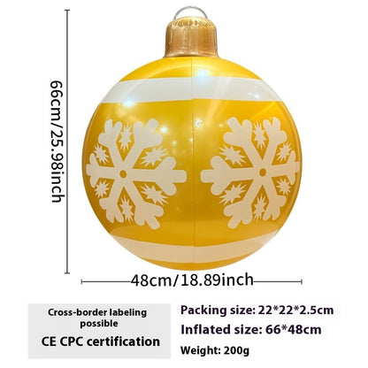 c63098f4814f07bb3d0395d46442932e