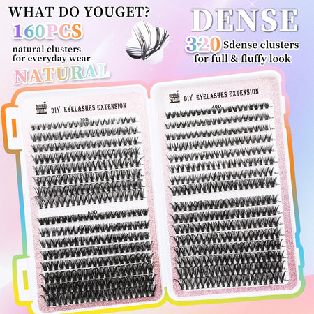 b8d64c537c71524bdec69afcc5beb5fe