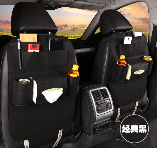 37a6e3d065c5c4d333c1e25e3c8a1c6c