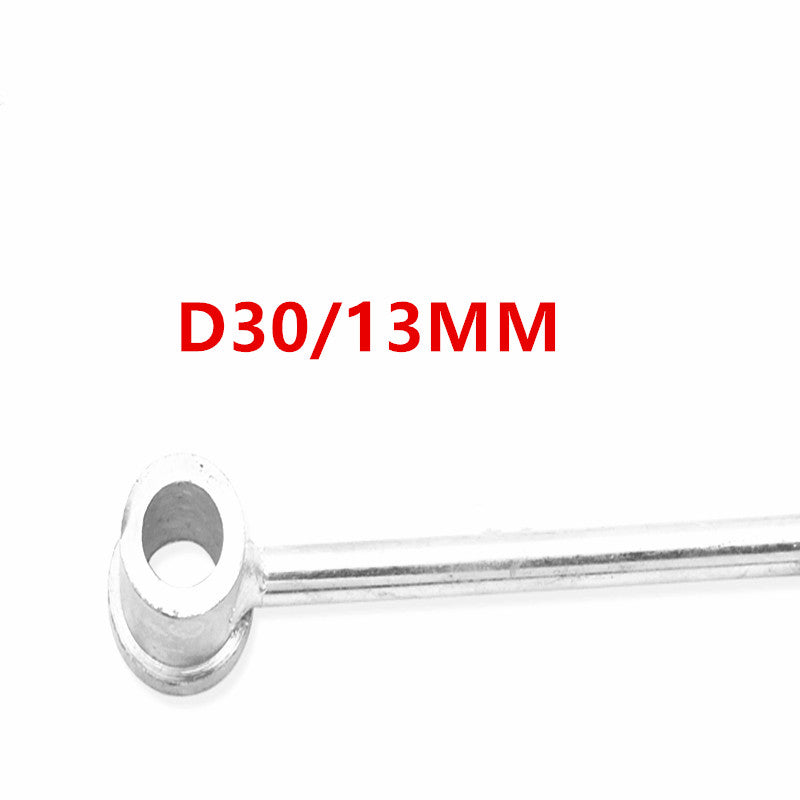 e160ca5463085f9dbd1146c67101e78e