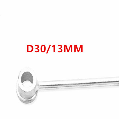 e160ca5463085f9dbd1146c67101e78e
