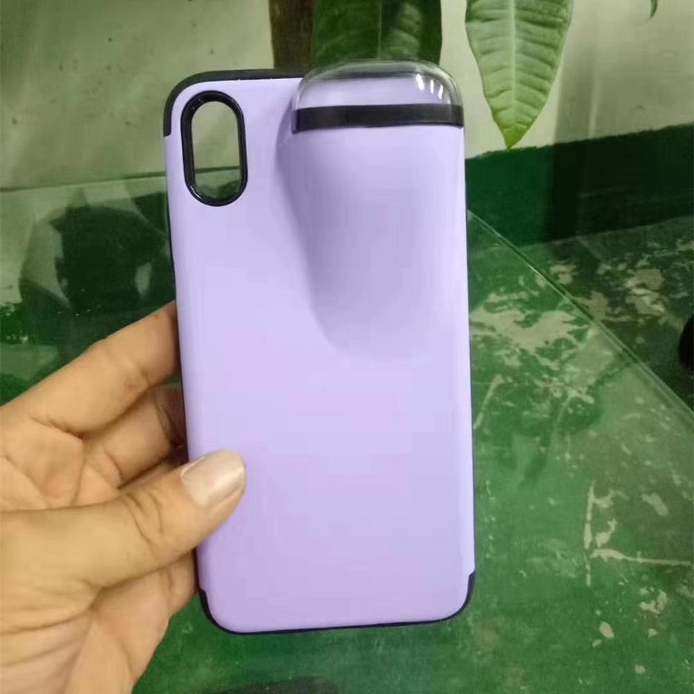 6b811d66c39007499f23f7d486907347