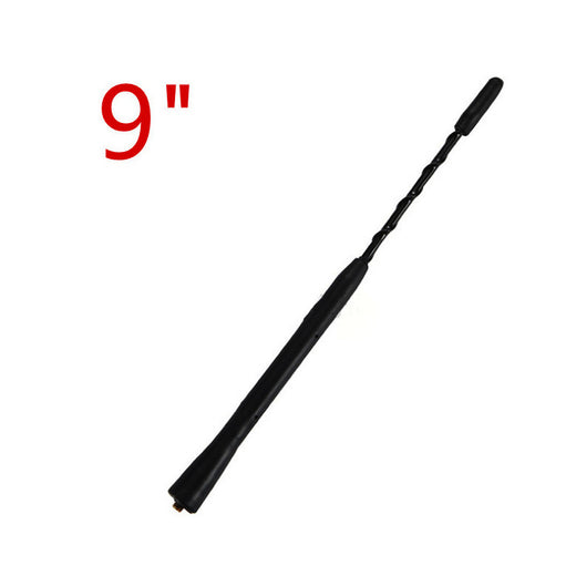cb7c773fcee9e68c0b3461417e04dadc