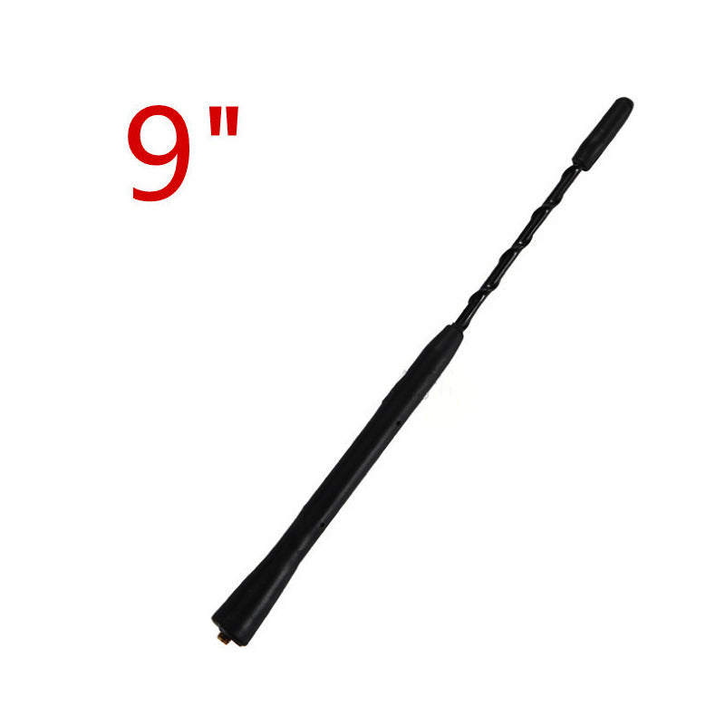 cb7c773fcee9e68c0b3461417e04dadc
