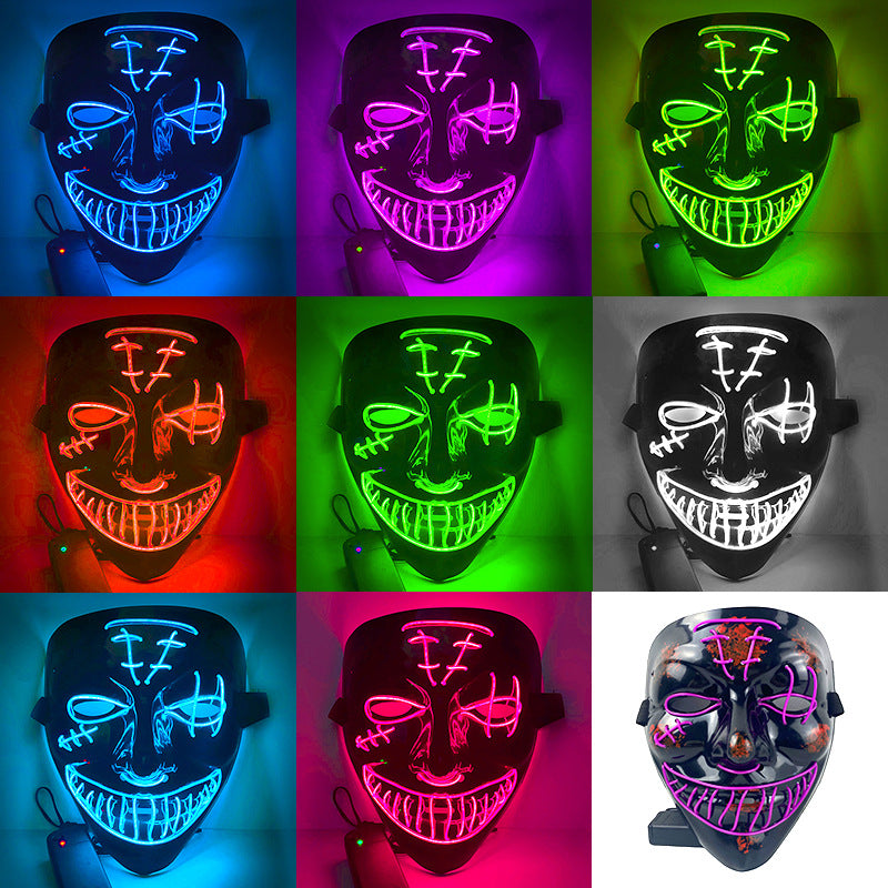 3d1a14bf8deb8dc43c5900f210cf10c1