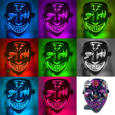 3d1a14bf8deb8dc43c5900f210cf10c1
