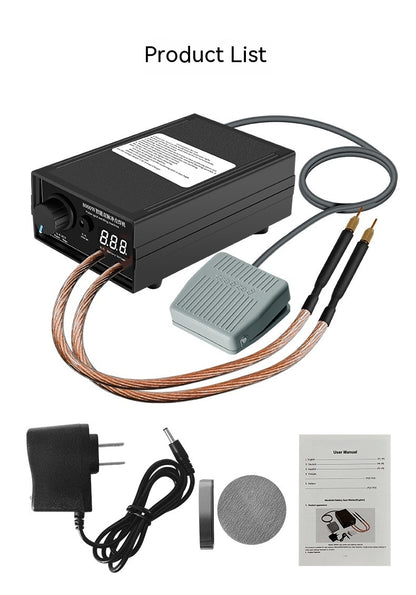 dd27318041a64af4401a104e54212985