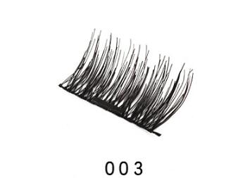 1605a029eea22dfce9569b1b7d72b3a3