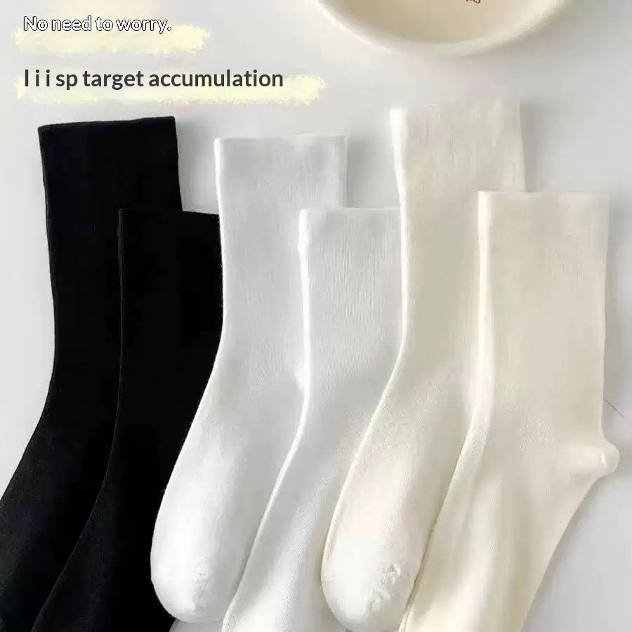 4e059783d8632019f572bce70c76c450