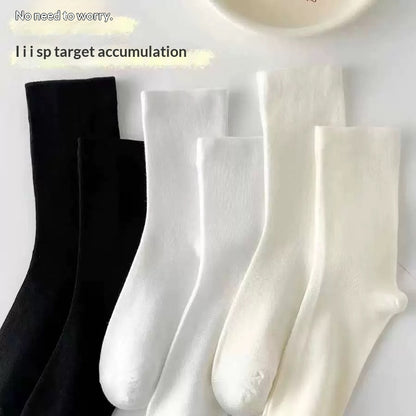 4e059783d8632019f572bce70c76c450